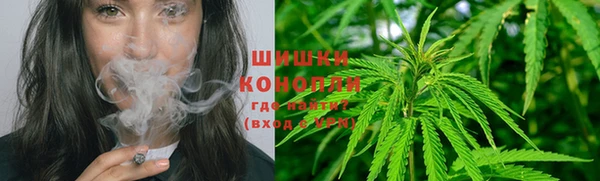 спиды Володарск