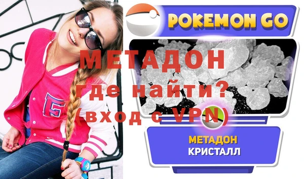 индика Строитель
