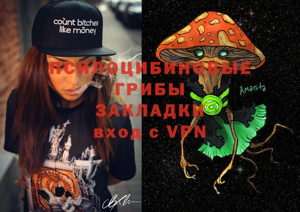 метамфетамин Медногорск