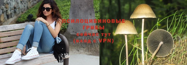 метамфетамин Медногорск